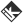 logo-agence-ikonoklast